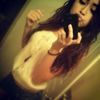 Elizabeth Henriquez - @eliihenriquez - Poshmark